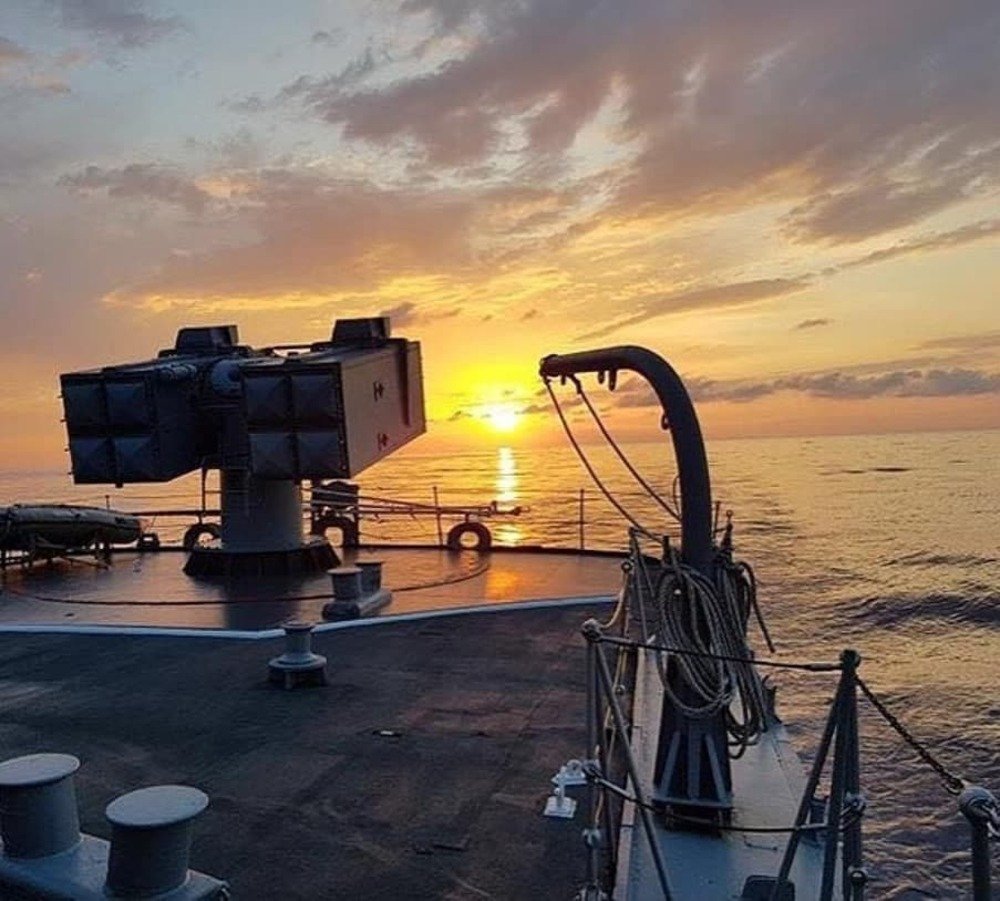 person holding smartphone